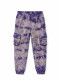 PANTALON SANA LILA (V)