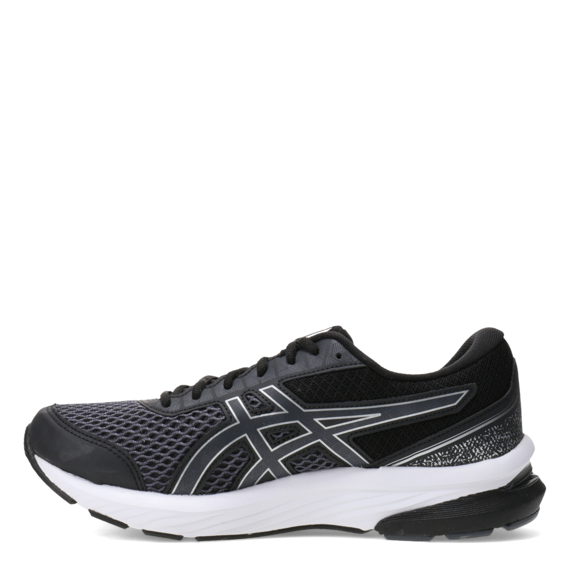 Asics plateadas outlet