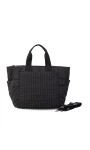CARTERA NATALIE NEGRO