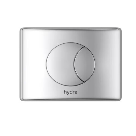 Válvula de descarga Hydra DUO 1 1/2" DN40 Válvula De Descarga Hydra Duo 1 1/2" Dn40