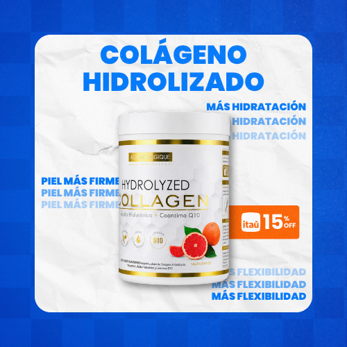 Hometercio -FITNESLAB
