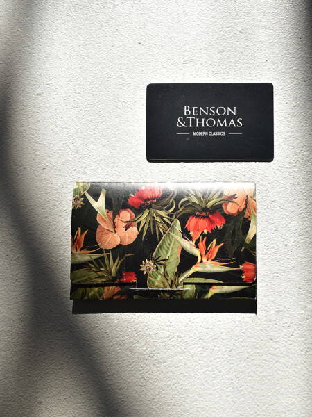 GIFT CARD LOCALES $ 5000 X