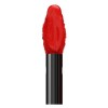 Labial Maybelline Super Stay Spice Edition Individualist 320