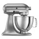 Batidora planetaria 5 lts modelo Artisan Kitchenaid Batidora planetaria 5 lts modelo Artisan Kitchenaid
