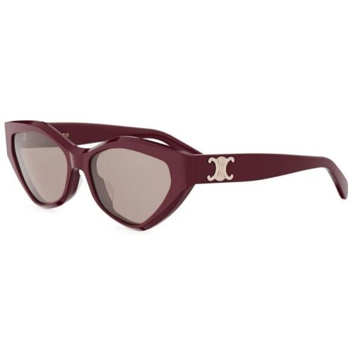 Celine Cl40323u 69e