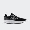 Championes New Balance 520 Negro