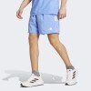Short Adidas Own The Run Azul