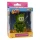 Figura de Acción Stumble Guys SG3201 7CM MONSTRUO