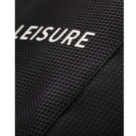 Funda Creatures Fish Day Use 2.0 5'10''