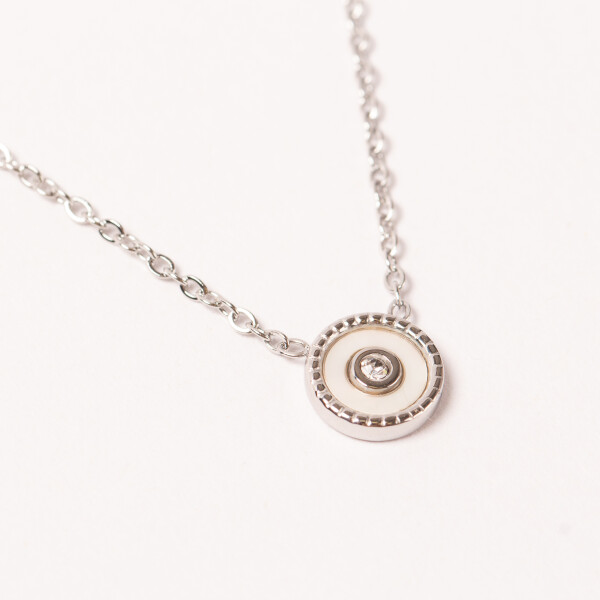 COLGANTE SAVU COLGANTE SAVU