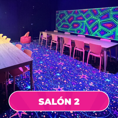 Salon 2