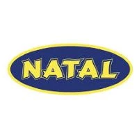 Natal - Suc. 26
