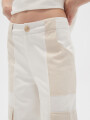 Pantalon Alabama Estampado 1