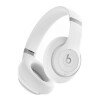 Auricular Beats Studio Pro White Auricular Beats Studio Pro White