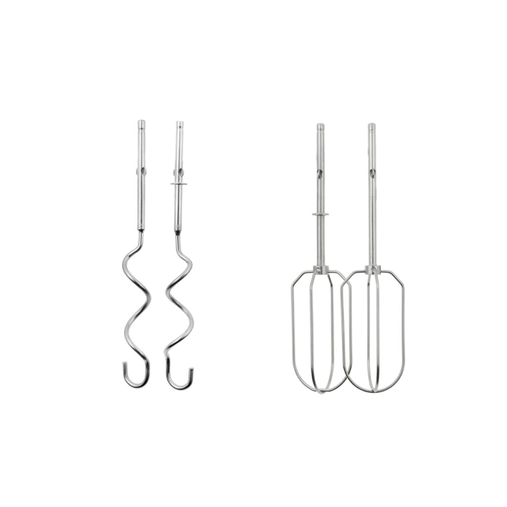 Batidora de mano Ufesa BV4650 Activa Batidora de mano Ufesa BV4650 Activa