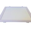 PANEL EMB. LED 24W 6500K CUADRADO 292X292X15MM PANEL EMB. LED 24W 6500K CUADRADO 292X292X15MM