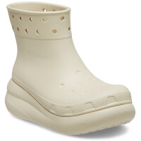 Botas Classic Crush Beige