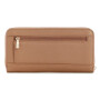 Billetera Guess Amorette Beige 0