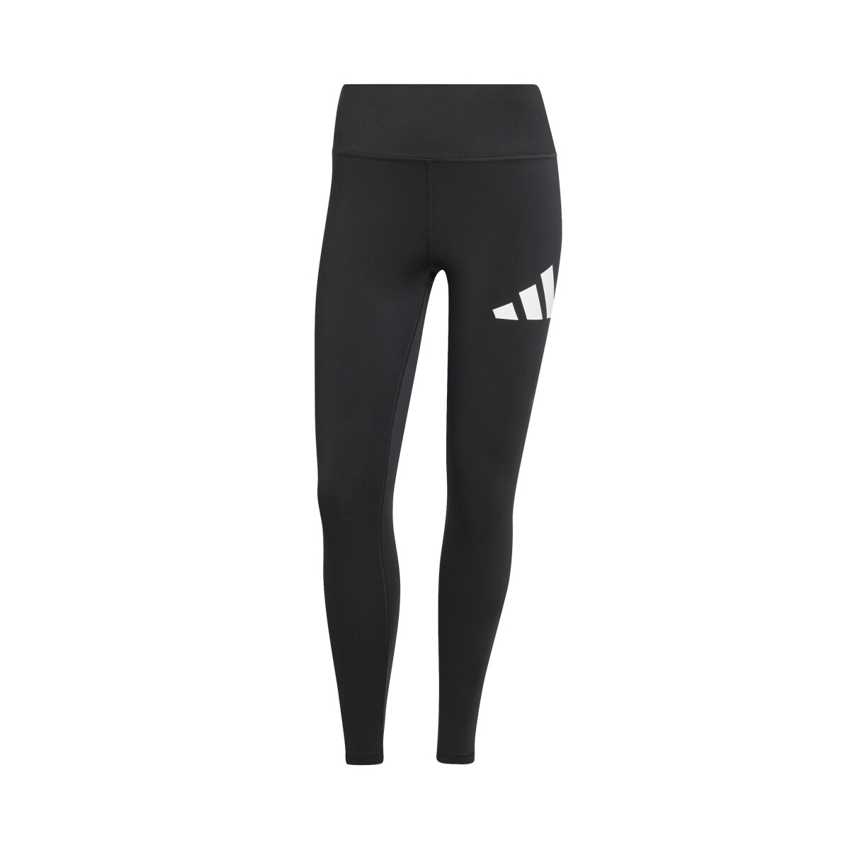 CALZA TRAIN ESSENTIALS - Black 