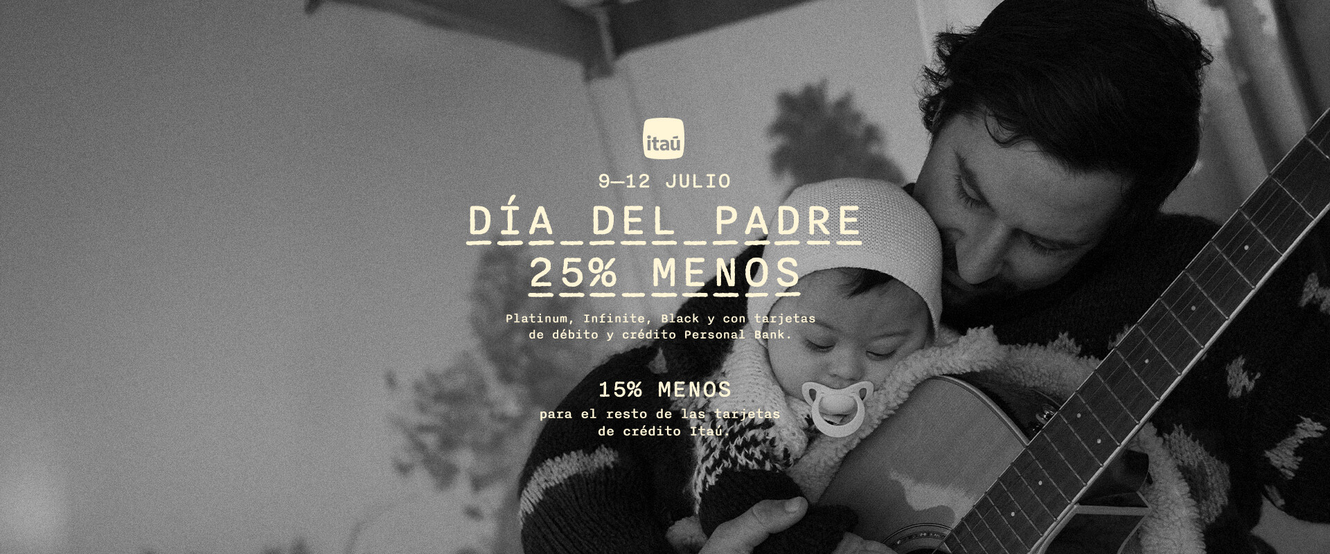 Día del padre