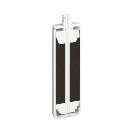 Filtro C+3 para Dispensadores de Agua IBBL Filtro C+3 para Dispensadores de Agua IBBL