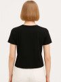 Remera Taili Estampado 2