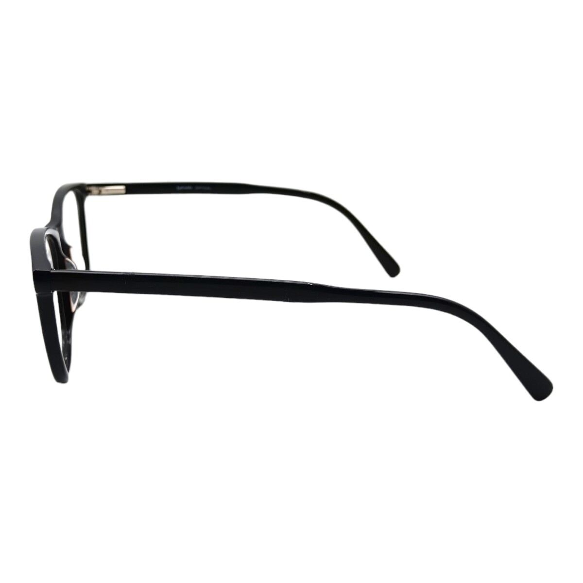 WENDDY 68630 4917 140 C1 - Adulto - Negro - negrouniforme 
