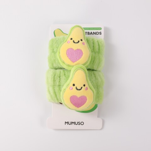 MUÑEQUERA MUÑEQUERA