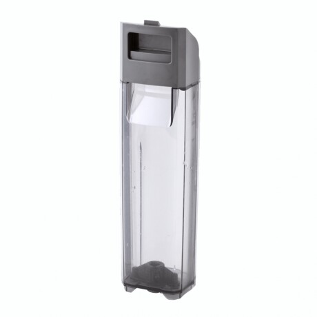 Aspiradora Y Trapeadora Inalambrica Vertical ENXUTA AENXIT1808NG Aspiradora Y Trapeadora Inalambrica Vertical ENXUTA AENXIT1808NG