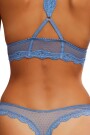 Colaless Mid Week Celeste