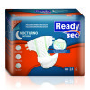 Ready Sec pañales nocturnos para adultos Gx24 Ready Sec pañales nocturnos para adultos Gx24
