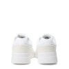 Championes MILO BOLD Niños 20206298 Blanco