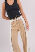Pantalón Susana BEIGE