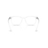 Ray Ban Rb7253l 2001