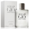 Acqua di Giò Eau de Toilette 50 ml - Giorgio Armani Acqua di Giò Eau de Toilette 50 ml - Giorgio Armani