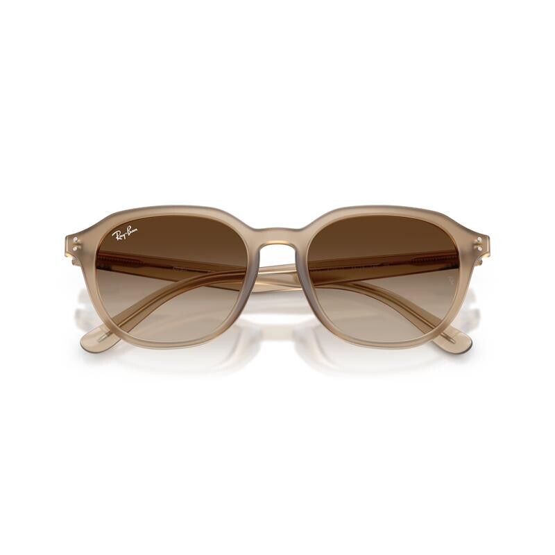 Ray Ban Rb4459d 6166/13
