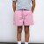 SHORT SWIM Umbro Niños 00r