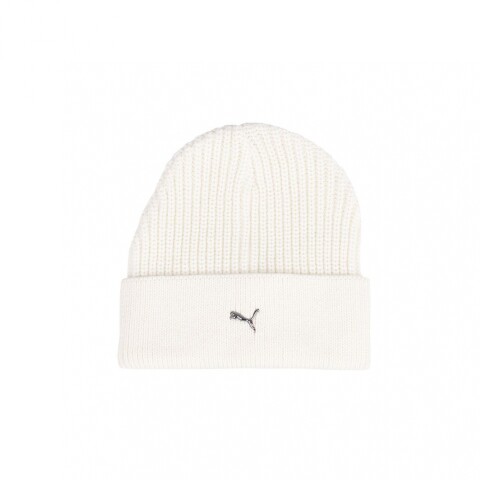 PUMA METAL CAT BEANIE 02