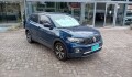 VW T-Cross 1.0 HL AT - 2021 VW T-Cross 1.0 HL AT - 2021