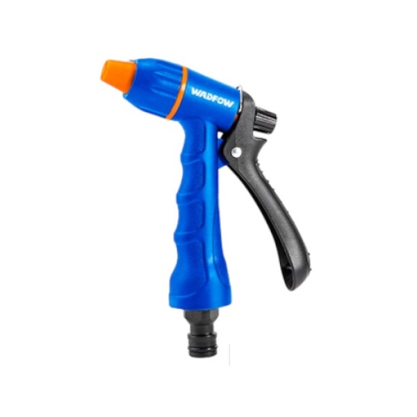 PUNTERO PISTOLA RIEGO PARA MANGUERA WADFOW PUNTERO PISTOLA RIEGO PARA MANGUERA WADFOW