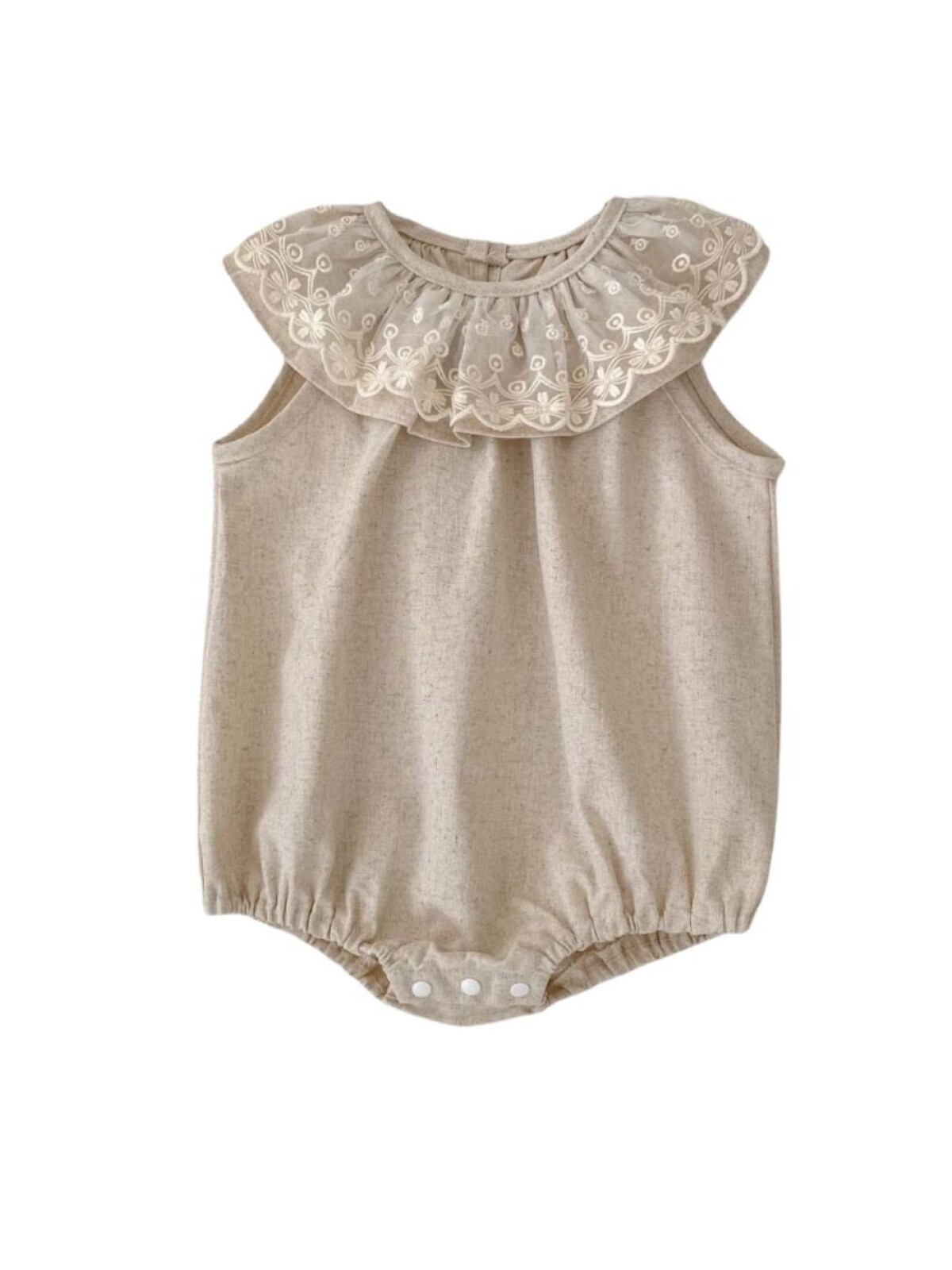 Ranita Milan Ranita Milan