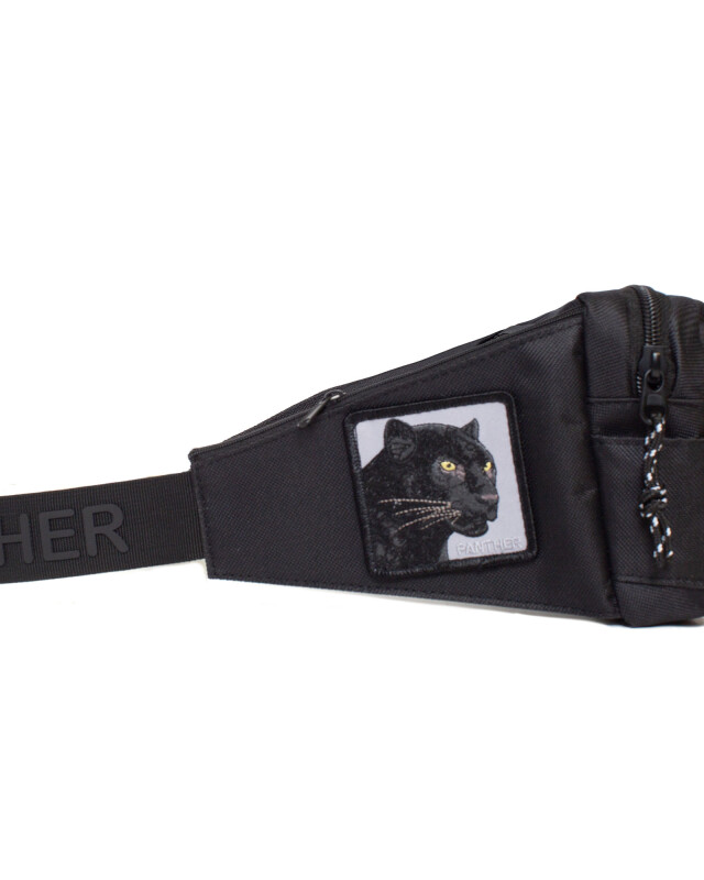Riñonera Goorin Bros - Spotted Riñonera Goorin Bros - Spotted