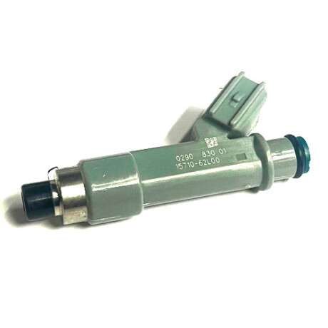 INYECTOR SUZUKI ALTO 800 12/ CELERIO 13/ SWIFT 1200 - INYECTOR SUZUKI ALTO 800 12/ CELERIO 13/ SWIFT 1200 -