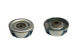 Tensor Guia Correa GWM Wingle 5 Mitsubishi Lancer/Outlander 01-25 Tensor Guia Correa GWM Wingle 5 Mitsubishi Lancer/Outlander 01-25