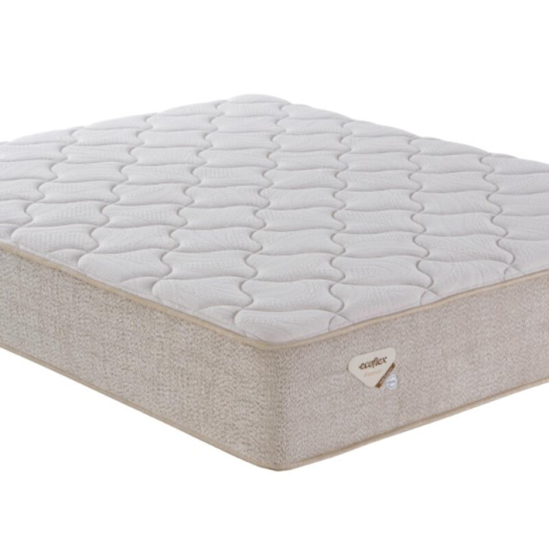 Sommier Multi Support Queen ECOFLEX 158 x 198 cm Sommier Multi Support Queen ECOFLEX 158 x 198 cm