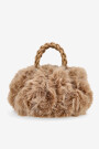 BOLSO Camel