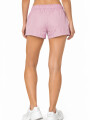 Short Arenea Lila