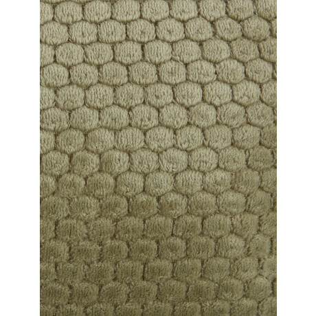 Almohadon Rosenvial 45X45 Verde