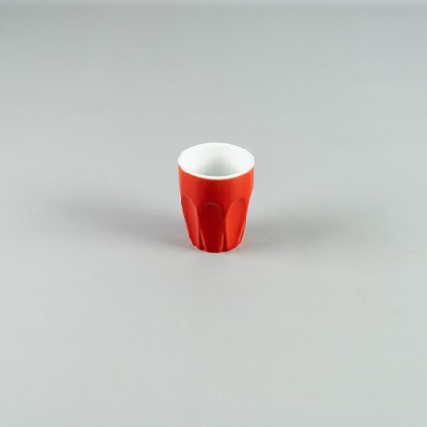 Mug 90cc Rojo Choosing Mug 90cc Rojo Choosing