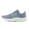 Championes New Balance EVOZ V3 Gris